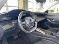 Peugeot 308 SW Plug-In Hybrid 180 Active Pack, AHK, LED! Blau - thumbnail 16