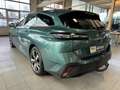 Peugeot 308 SW Plug-In Hybrid 180 Active Pack, AHK, LED! Blau - thumbnail 5