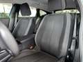 Peugeot 308 SW Plug-In Hybrid 180 Active Pack, AHK, LED! Blau - thumbnail 12