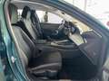Peugeot 308 SW Plug-In Hybrid 180 Active Pack, AHK, LED! Blau - thumbnail 15