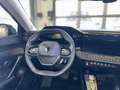 Peugeot 308 SW Plug-In Hybrid 180 Active Pack, AHK, LED! Blau - thumbnail 19
