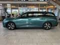 Peugeot 308 SW Plug-In Hybrid 180 Active Pack, AHK, LED! Blau - thumbnail 4