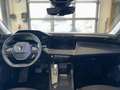 Peugeot 308 SW Plug-In Hybrid 180 Active Pack, AHK, LED! Blau - thumbnail 18