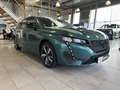 Peugeot 308 SW Plug-In Hybrid 180 Active Pack, AHK, LED! Blau - thumbnail 2