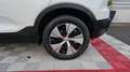 Volvo XC40 T4 RECHARGE 129+82 CH DCT7 START Blanc - thumbnail 25