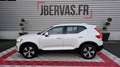 Volvo XC40 T4 RECHARGE 129+82 CH DCT7 START Blanc - thumbnail 1