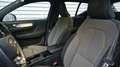 Volvo XC40 T4 RECHARGE 129+82 CH DCT7 START Blanc - thumbnail 15