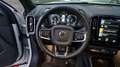 Volvo XC40 T4 RECHARGE 129+82 CH DCT7 START Blanc - thumbnail 17
