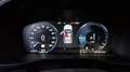 Volvo XC40 T4 RECHARGE 129+82 CH DCT7 START Blanc - thumbnail 20