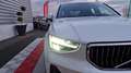 Volvo XC40 T4 RECHARGE 129+82 CH DCT7 START Blanc - thumbnail 6