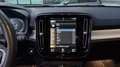 Volvo XC40 T4 RECHARGE 129+82 CH DCT7 START Blanc - thumbnail 22