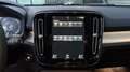 Volvo XC40 T4 RECHARGE 129+82 CH DCT7 START Blanc - thumbnail 23