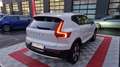 Volvo XC40 T4 RECHARGE 129+82 CH DCT7 START Blanc - thumbnail 10
