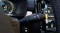 Volvo XC40 T4 RECHARGE 129+82 CH DCT7 START Blanc - thumbnail 18