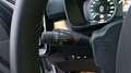 Volvo XC40 T4 RECHARGE 129+82 CH DCT7 START Blanc - thumbnail 19