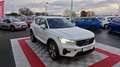 Volvo XC40 T4 RECHARGE 129+82 CH DCT7 START Blanc - thumbnail 5