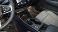 Volvo XC40 T4 RECHARGE 129+82 CH DCT7 START Blanc - thumbnail 21