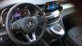 Mercedes-Benz EQV 300 Larga Noir - thumbnail 7