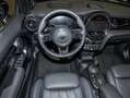 MINI Cooper SE Cabrio Cooper SE Head-Up H/K ACC RFK Adapt. LED Zwart - thumbnail 18