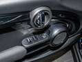 MINI Cooper SE Cabrio Cooper SE Head-Up H/K ACC RFK Adapt. LED Schwarz - thumbnail 20
