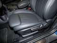MINI Cooper SE Cabrio Cooper SE Head-Up H/K ACC RFK Adapt. LED Zwart - thumbnail 22