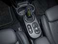 MINI Cooper SE Cabrio Cooper SE Head-Up H/K ACC RFK Adapt. LED Noir - thumbnail 17