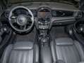 MINI Cooper SE Cabrio Cooper SE Head-Up H/K ACC RFK Adapt. LED Zwart - thumbnail 15