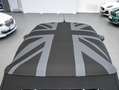 MINI Cooper SE Cabrio Cooper SE Head-Up H/K ACC RFK Adapt. LED Black - thumbnail 8