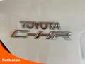 Toyota C-HR 1.8 125H Active Blanco - thumbnail 10