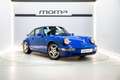 Porsche 964 3.6 Carrera 2 Coupé Azul - thumbnail 1