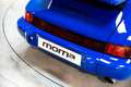Porsche 964 3.6 Carrera 2 Coupé Azul - thumbnail 24