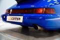 Porsche 964 3.6 Carrera 2 Coupé Azul - thumbnail 19