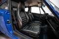 Porsche 964 3.6 Carrera 2 Coupé Azul - thumbnail 31