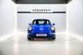 Porsche 964 3.6 Carrera 2 Coupé Azul - thumbnail 16