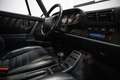 Porsche 964 3.6 Carrera 2 Coupé Azul - thumbnail 35