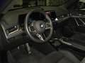 BMW X1 XDRIVE 2.0 D MSPORT Blu/Azzurro - thumbnail 10