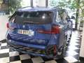 BMW X1 XDRIVE 2.0 D MSPORT Blau - thumbnail 14