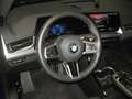 BMW X1 XDRIVE 2.0 D MSPORT Blu/Azzurro - thumbnail 15