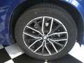 BMW X1 XDRIVE 2.0 D MSPORT Blu/Azzurro - thumbnail 13