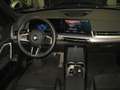 BMW X1 XDRIVE 2.0 D MSPORT Blau - thumbnail 8
