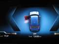 BMW X1 XDRIVE 2.0 D MSPORT Blau - thumbnail 4