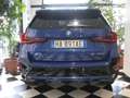 BMW X1 XDRIVE 2.0 D MSPORT Blau - thumbnail 12