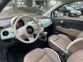 Fiat 500C 500 C 0.9 TwinAir Turbo Start&Stopp Cult - thumbnail 8