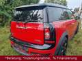 MINI Cooper S Clubman Cooper S Rouge - thumbnail 6