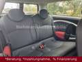 MINI Cooper S Clubman Cooper S Rouge - thumbnail 14