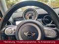 MINI Cooper S Clubman Cooper S Rouge - thumbnail 17