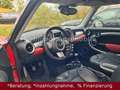 MINI Cooper S Clubman Cooper S Rouge - thumbnail 9
