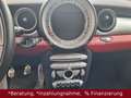 MINI Cooper S Clubman Cooper S Rouge - thumbnail 16