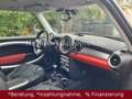 MINI Cooper S Clubman Cooper S Rouge - thumbnail 12