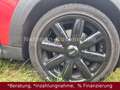MINI Cooper S Clubman Cooper S Rouge - thumbnail 15